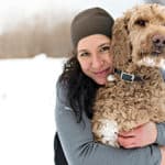Are Goldendoodles Good For First-Time Owners