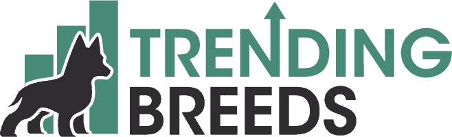 Trending Breeds_new logo | Trending Breeds