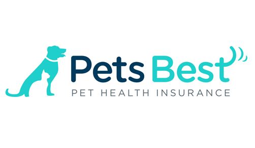 Pets Best