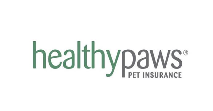 healthypaws