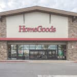 Is HomeGoods Dog Friendly to All Dogs? Here's What To Know