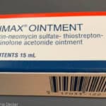 Animax Ointment - What You Should Know Before Using (2023)