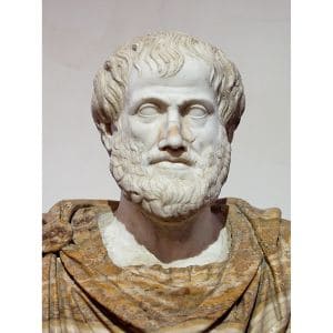 Aristotle-Was-A-Fan
