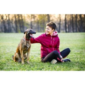 How-To-Socialize-A-Belgian-Malinois