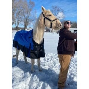 Freedom-Valley-Horse-Rescue