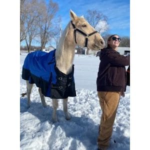 Freedom-Valley-Horse-Rescue