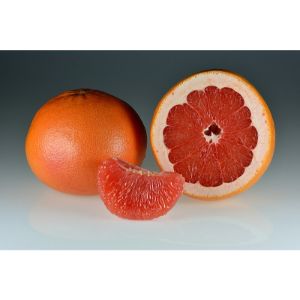 Grapefruit