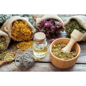 Use-Herbal-Remedies