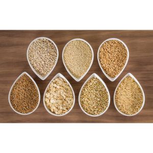 Whole-Grains