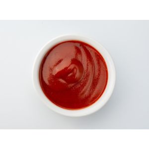 Harmful-Ingredients-in-Ketchup
