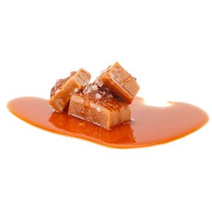 What-is-Caramel