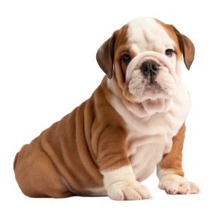 How-to-Choose-English-Bulldog-Breeders-in-Wisconsin