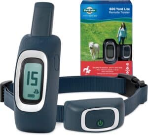 PetSafe Remote Training Collar