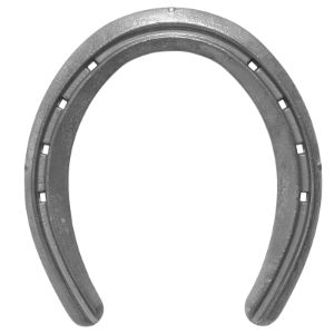 Rim-Horseshoe