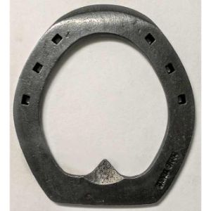 Straight-Bar-Horseshoe